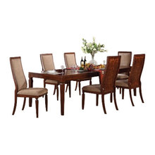 dinning room 2014