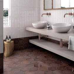Heritage - Products