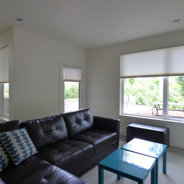 SW Portland Portfolio #C