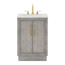 Bathroom Redo