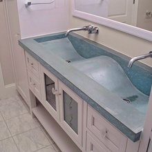 jack and jill bathroom