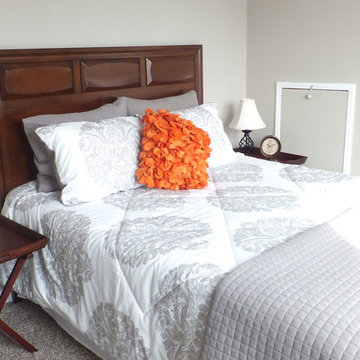 The Power of Home Staging - Our Portfolio