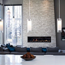 living room ideas