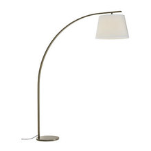 Lamps