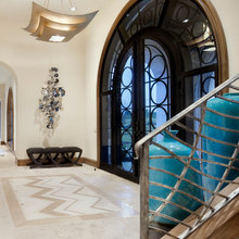 Light fixtures