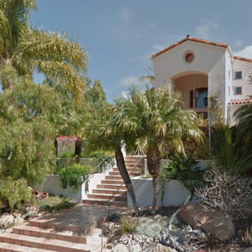Santa Barbara General Contractor Projects - 2026 So Far!