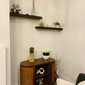 Odessa Home