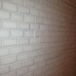 Marble Stone Mosaics from Royal Stone & Tile - Mosaic Tile
