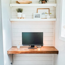 Office Nook