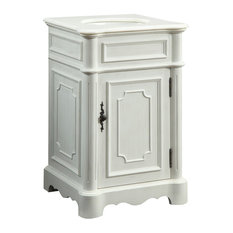 Custom Bathroom Vanity Tops Canada powder room vanity | houzz Custom Bathroom Vanity Tops Canada powder room vanity | houzz