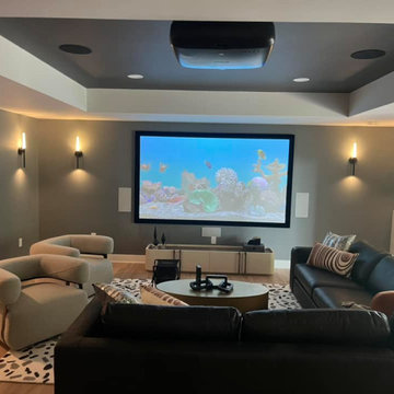 Parade of Homes 2023 Sussex, WI