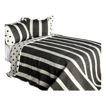 linens