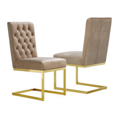 Contemporary Restaurant Chairs contemporary dining room chairs | houzz Contemporary Restaurant Chairs contemporary dining room chairs | houzz