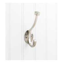 Wall Hooks