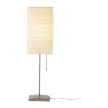 lamps