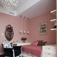 Palaces room