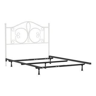 https://st.hzcdn.com/fimgs/8e511d72039dea07_3153-w320-h320-b1-p10--traditional-bed-frames.jpg