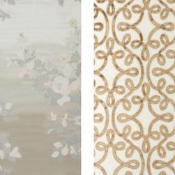 Beacon Hill - Fabric - Products