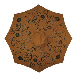 Alegra - Products