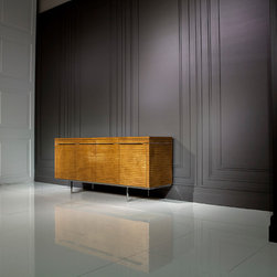 New Collection - Living Room Furniture