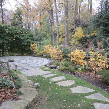 Labyrinth