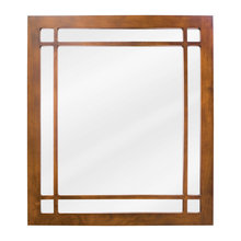 Mirrors