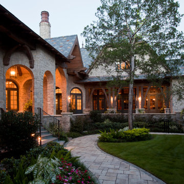 Compound 2