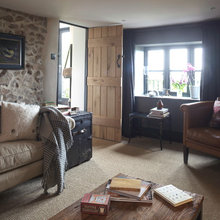 brightlingsea cottage moodboard