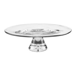 Home Decor Accessories - Products