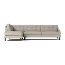 sectional