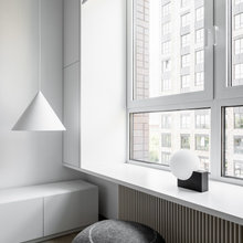 webuser_4011914's Ideas