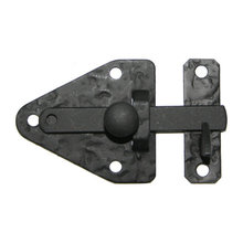 rustic hardware for cabinets