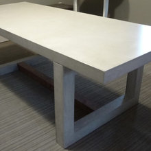 dinning room table