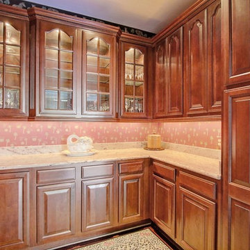 3713 Bonita Court
