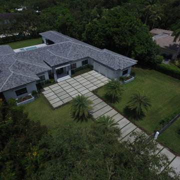 casaCALCUL