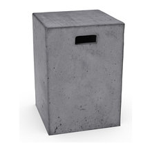 Wish List
