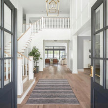 Rugs