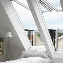 Skylight