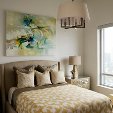 Residential Installations