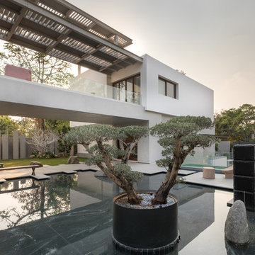 VILLA 430
