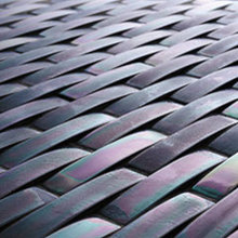 bathroom tiles