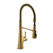 faucets