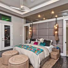 Bedroom Ideas
