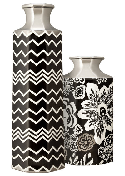 Vases by Target