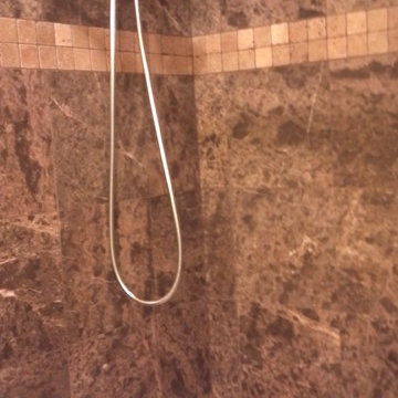 Bath room