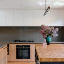Annette Kitchen