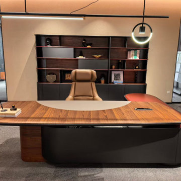 EWE Furniture 2026