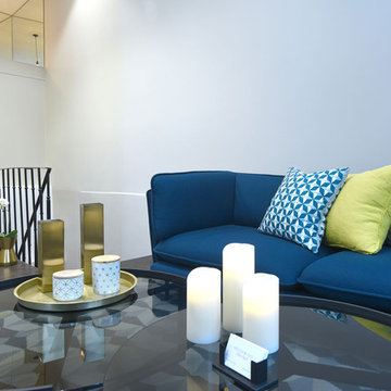 Medical Aesthetic's Office in Paris (France)