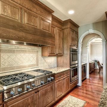 For Sale: Craftsman/Beach House Plan