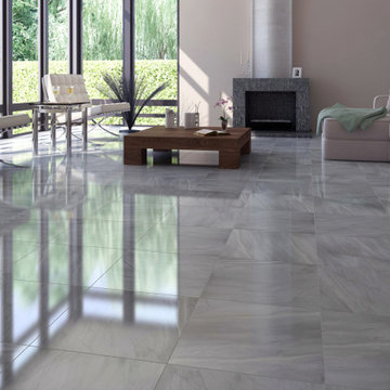 Emser Tile Inspiration